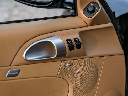 Used 2006 Porsche Cayman S image 34