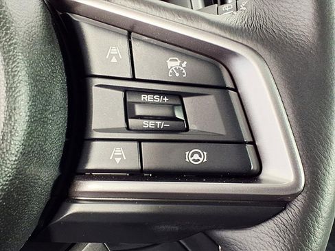 Certified 2025 Subaru Outback Limited image 20