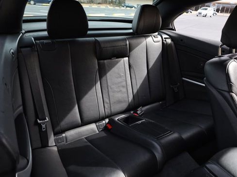 Used 2015 BMW 435i xDrive 435i xDrive image 26