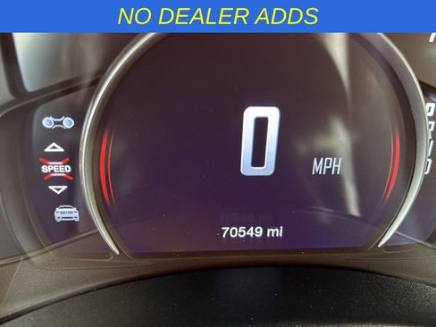 New 2023 Dodge Durango GT image 32