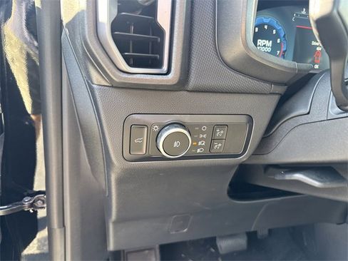 New 2025 Ford Bronco Sport Big Bend image 18