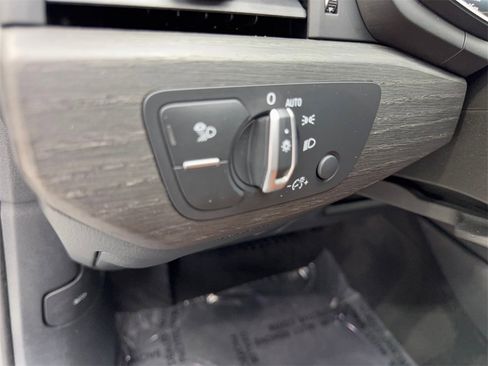 Used 2025 Audi A5 2.0T Premium Plus image 56