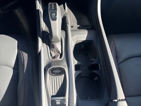 New 2026 Dodge Charger Scat Pack AWD/4WD image 21