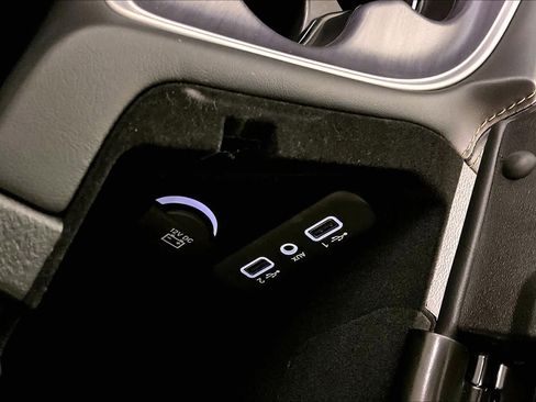 Used 2023 Dodge Challenger R/T Scat Pack image 31