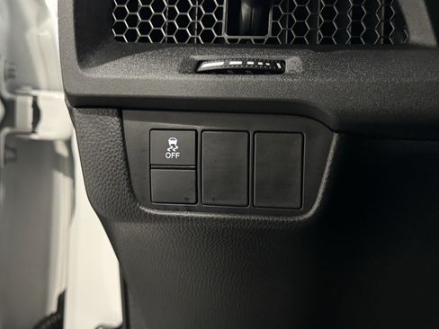 Used 2025 Honda CR-V EX image 29