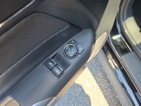 Used 2023 Ford Mustang Mach 1 RWD image 15