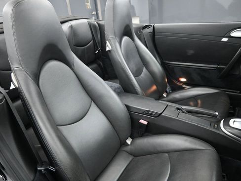 Used 2011 Porsche 911 Carrera GTS image 27