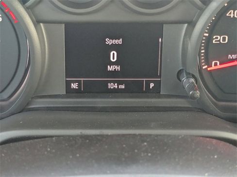 New 2026 GMC Sierra 1500 Pro w/ Graphite Edition image 27