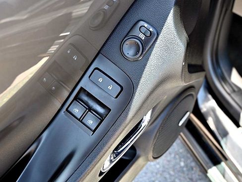 Used 2015 Chevrolet Camaro LT w/ RS Package RWD image 16