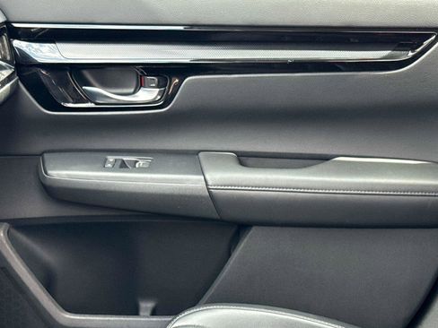Certified 2023 Honda CR-V EX-L image 23