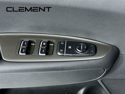 Used 2020 Kia Optima LX FWD image 24