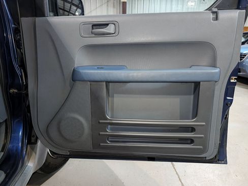 Used 2003 Honda Element EX image 24