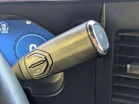 Used 2024 Ford F250 Lariat w/ Tremor Off-Road Package image 7