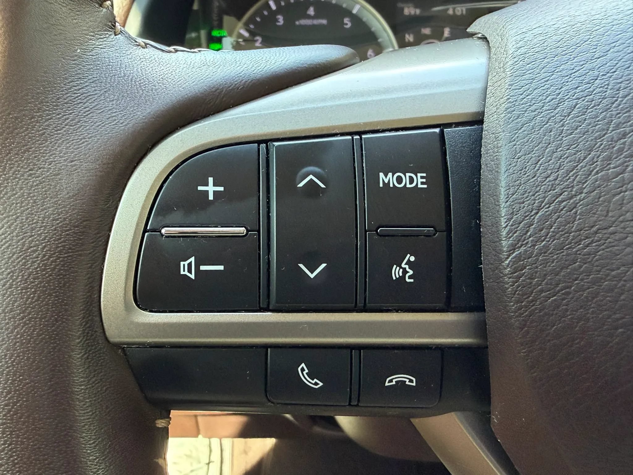 Used 2017 Lexus RX 350 FWD w/ Premium Package image 15