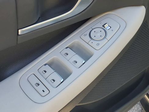 Used 2021 Hyundai Sonata SEL image 15