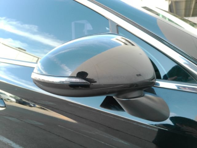 Used 2022 Hyundai Sonata SE FWD image 22