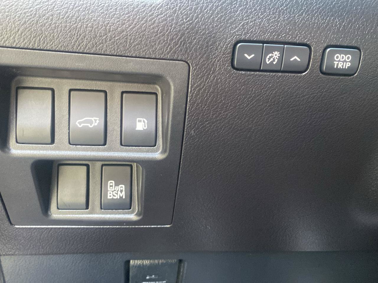 Used 2015 Lexus RX 350 AWD image 19