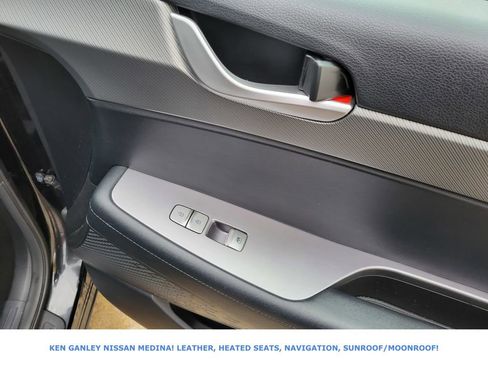 Used 2024 Hyundai Palisade XRT image 56