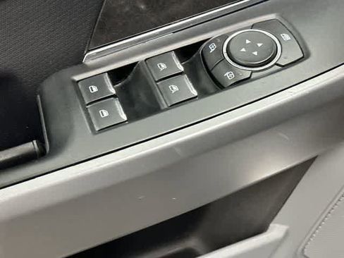 Used 2025 Ford F150 XLT w/ Tow/Haul Package image 20