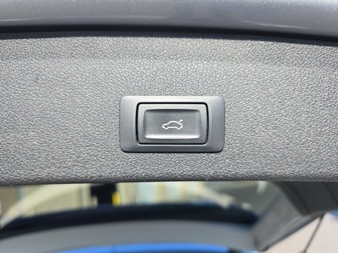 Used 2015 Audi Q5 2.0T Premium Plus image 13