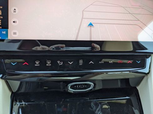 New 2026 Jeep Grand Cherokee Limited RWD image 31