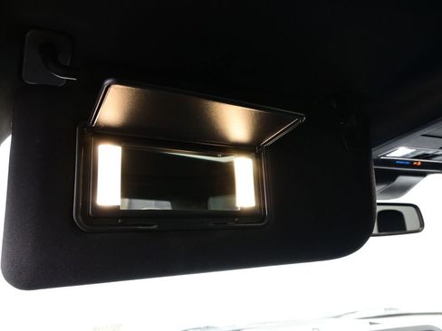 Used 2023 Ford F150 Platinum w/ Equipment Group 701A High image 25