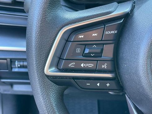 Used 2024 Subaru Impreza 2.0i image 14