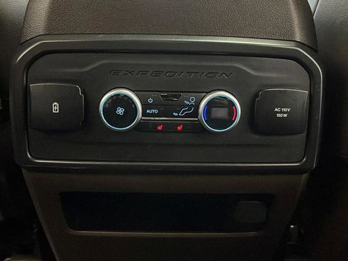 Used 2022 Ford Expedition Max King Ranch image 43