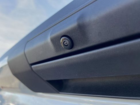 New 2026 Ford F150 XLT image 8