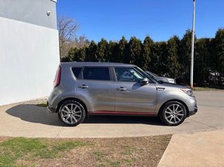 Used 2019 Kia Soul ! FWD video 2