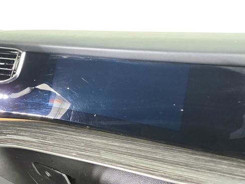 Used 2022 Jeep Wagoneer Series II image 26