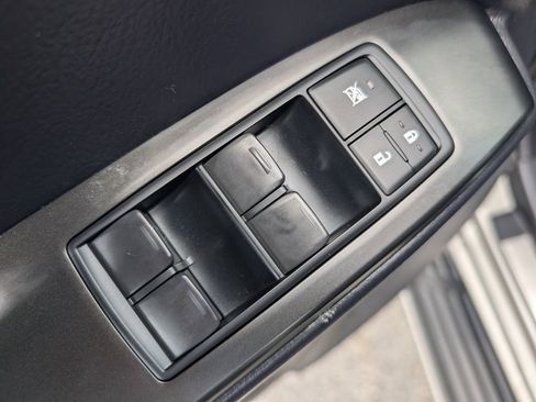 Used 2023 Lexus GX 460 Premium w/ Premium Package AWD/4WD image 18