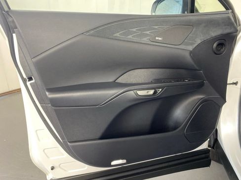 Used 2024 Lexus RX 450h AWD w/ Convenience Package image 25