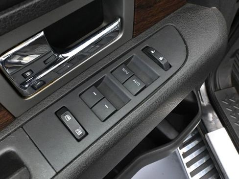 Used 2014 Ford F150 Lariat w/ Equipment Group 502A Luxury image 19