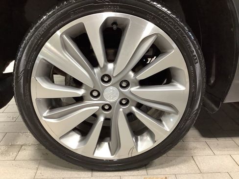 Used 2019 Buick Encore Preferred image 25