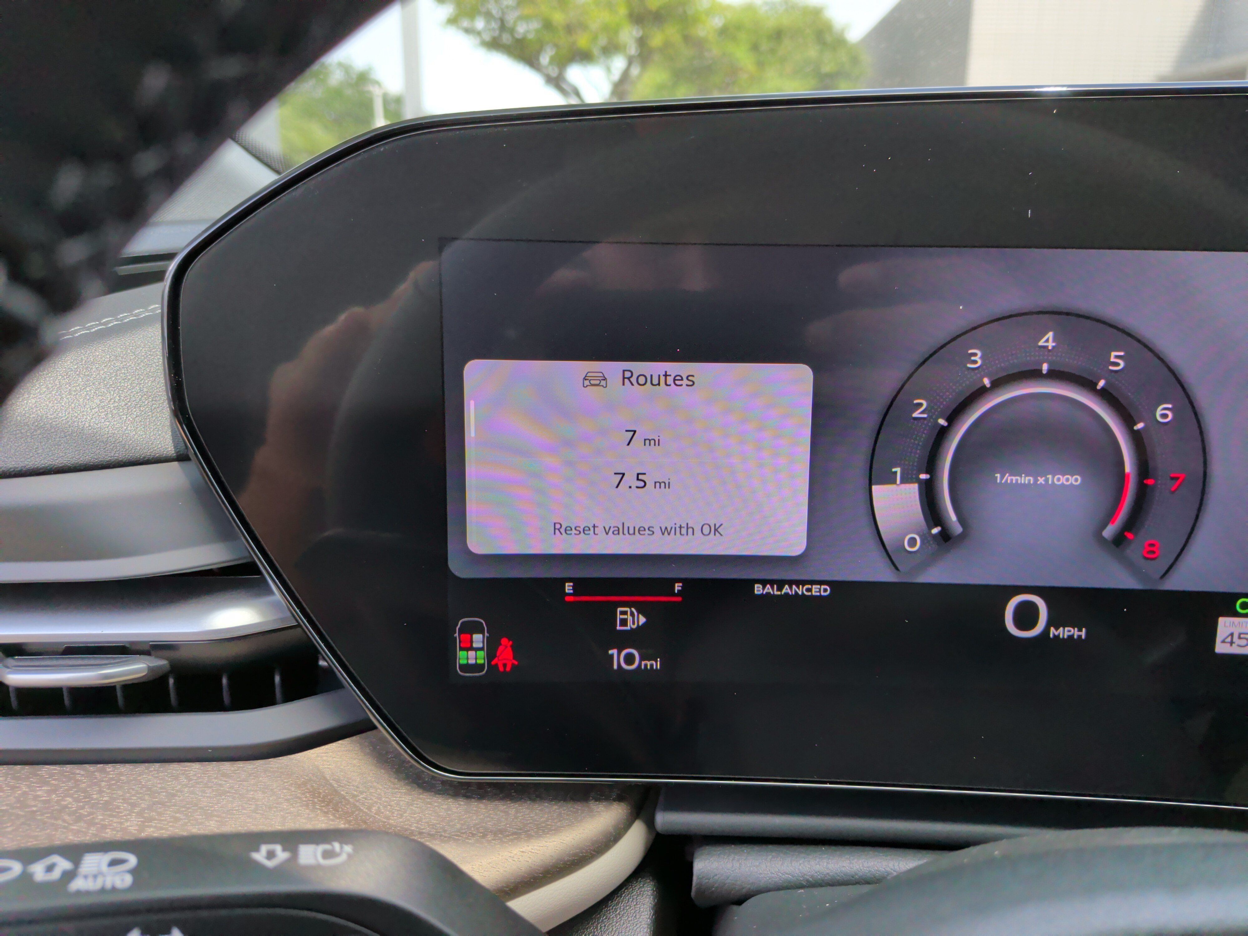New 2026 Audi Q5 Premium Plus AWD/4WD image 24