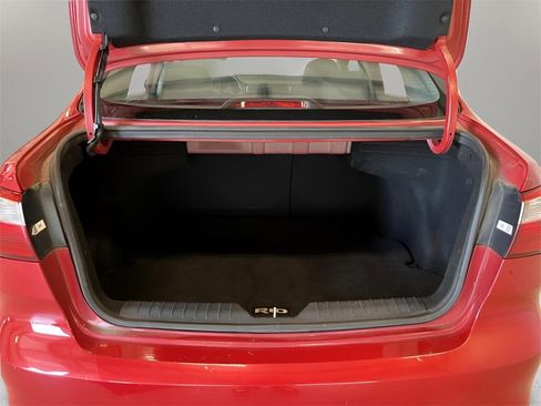 Used 2017 Kia Rio LX w/ Power Package image 13