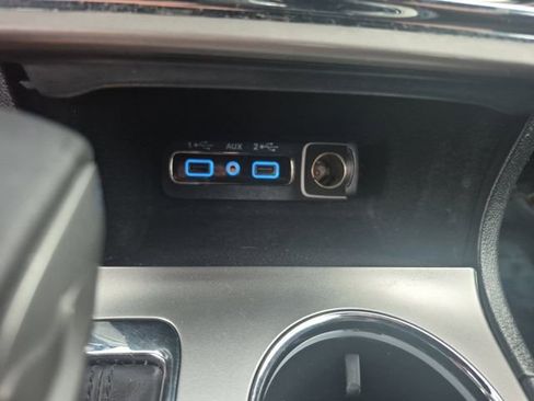 Used 2018 Jeep Grand Cherokee Laredo image 22