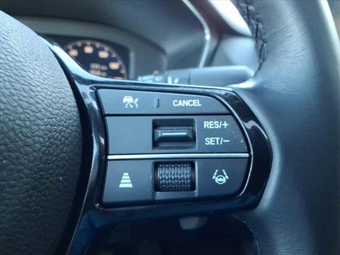 Certified 2023 Acura Integra image 17