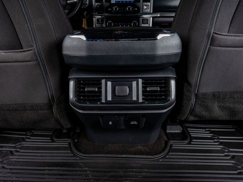 Used 2021 Ford F150 XLT w/ Equipment Group 301A Mid image 32