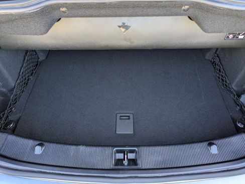 Used 2017 Mercedes-Benz E 550 Cabriolet image 11