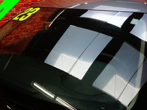 Certified 2023 Nissan Sentra SV FWD image 87