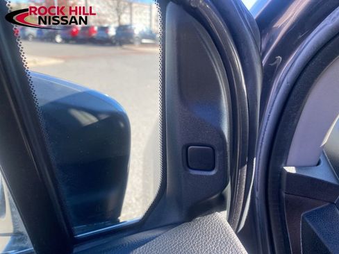 Used 2020 Honda Odyssey EX-L image 15