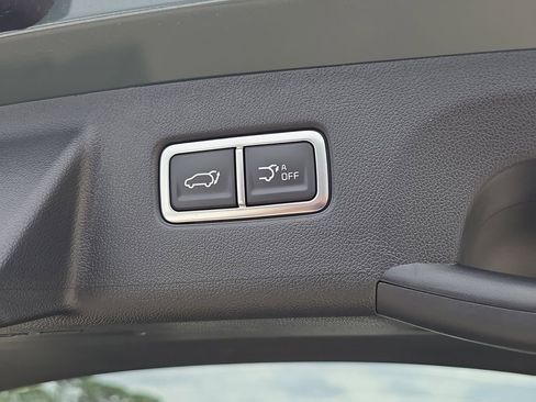 New 2026 Kia Sorento EX FWD image 11