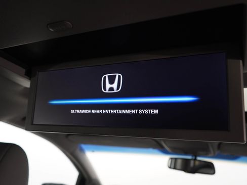 Used 2012 Honda Odyssey Touring image 17