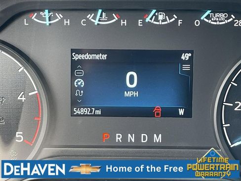Used 2024 Ford F250 XLT AWD/4WD image 13