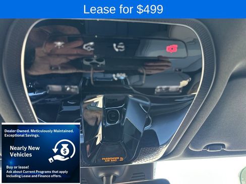 Used 2025 Mercedes-Benz GLC 300 GLC 300 image 24