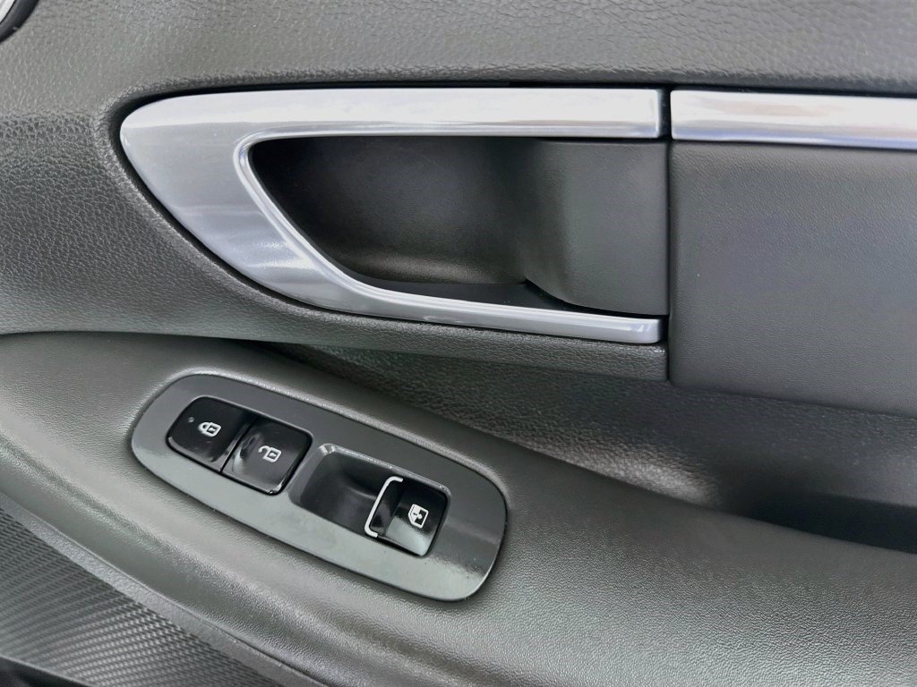 Used 2022 Hyundai Sonata SEL Plus FWD image 30