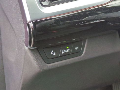 Used 2025 BMW X2 xDrive28i image 17