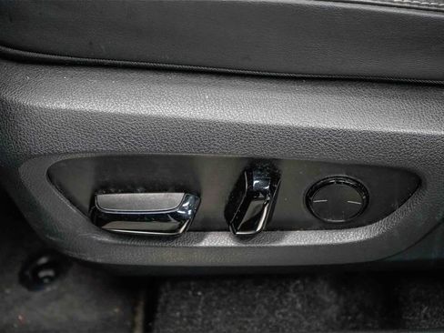 Used 2023 Lexus RX 350 Premium Plus image 20